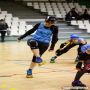 20140329_19-31-17_IMG_1691
